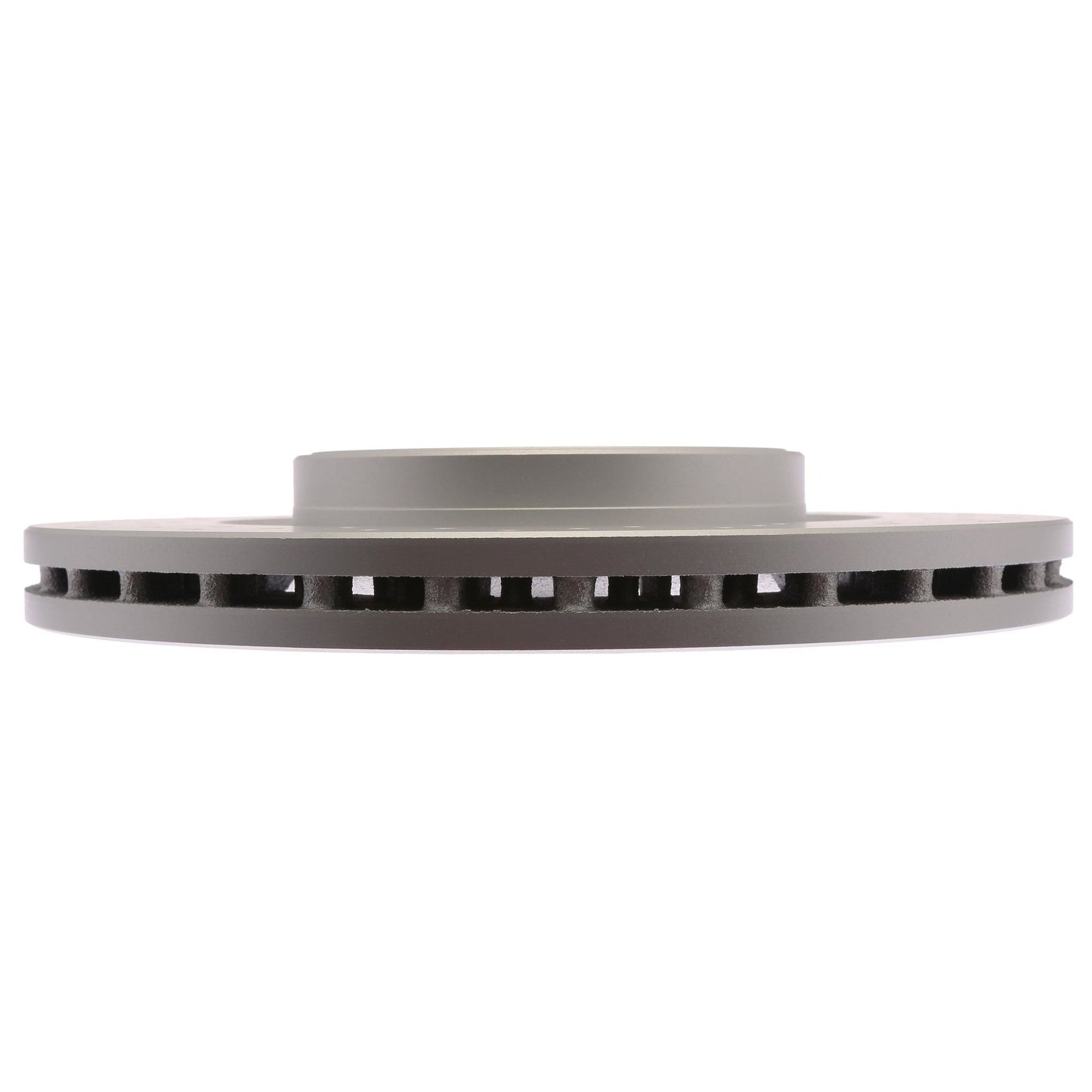 Raybestos Brakes Disc Brake Rotor 982432