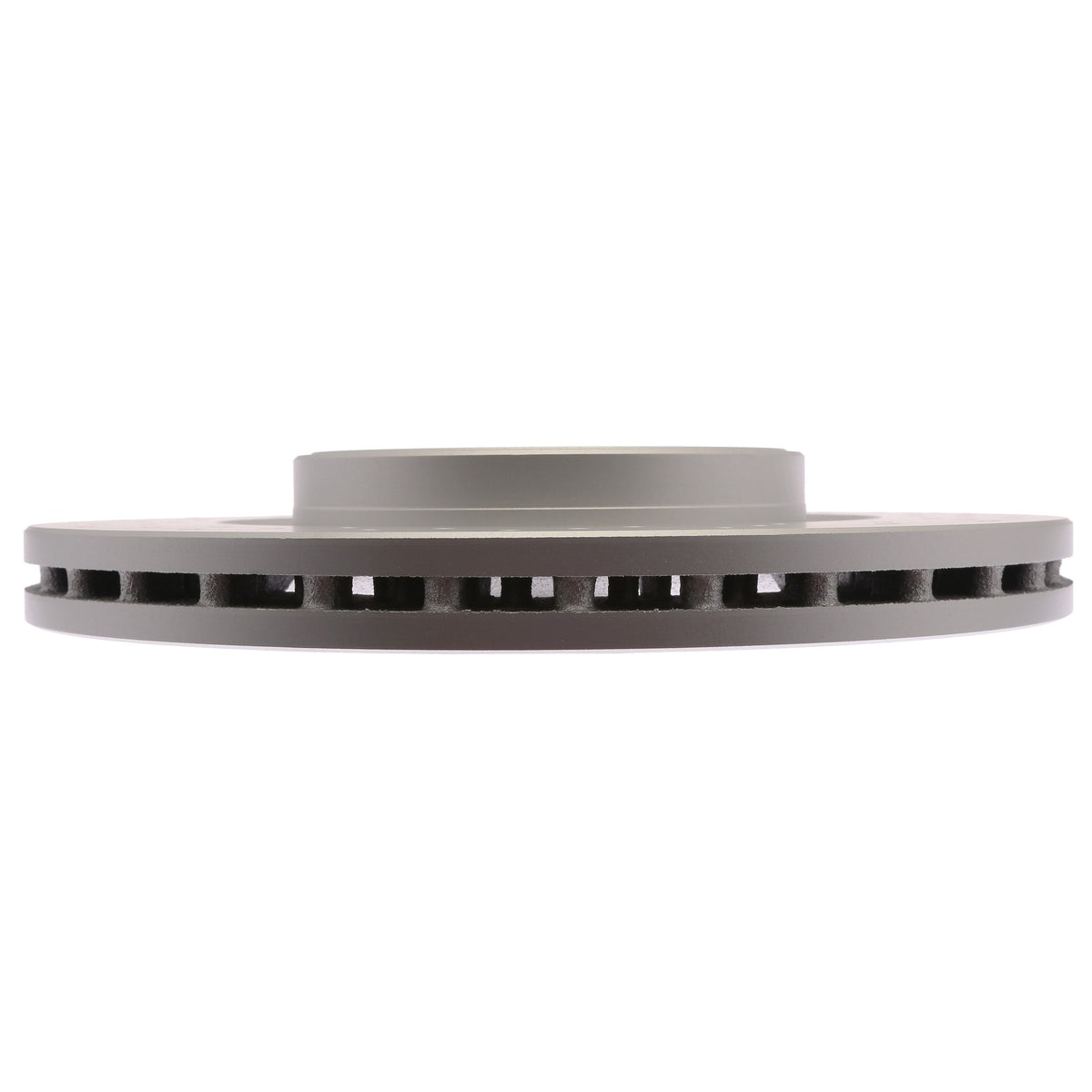 Raybestos Brakes Disc Brake Rotor 982432