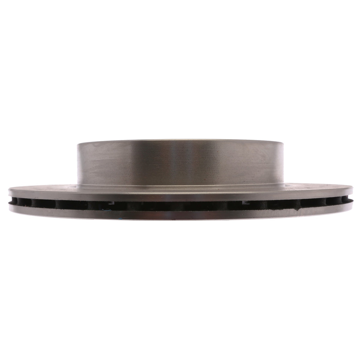 Raybestos Brakes Disc Brake Rotor 982433R
