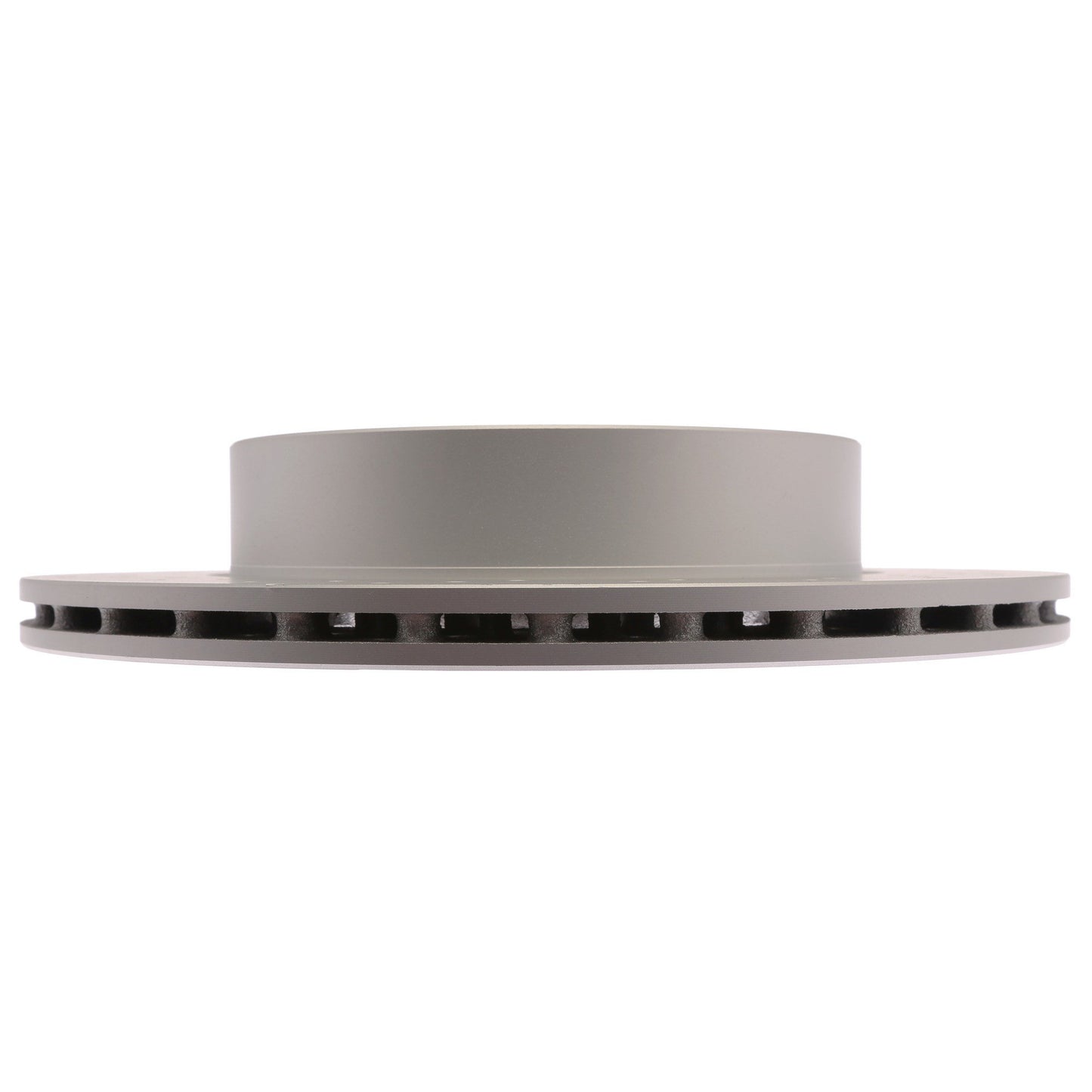 Raybestos Brakes Disc Brake Rotor 982433