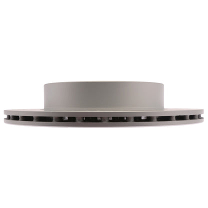 Raybestos Brakes Disc Brake Rotor 982433