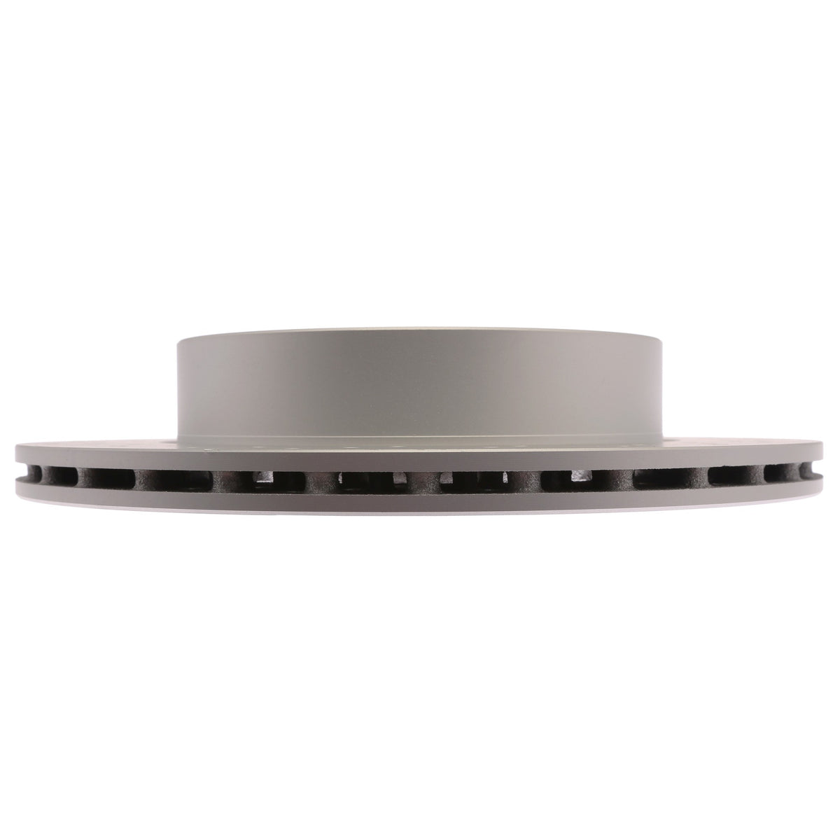 Raybestos Brakes Disc Brake Rotor 982433