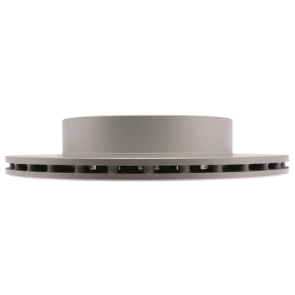 Raybestos Brakes Disc Brake Rotor 982433