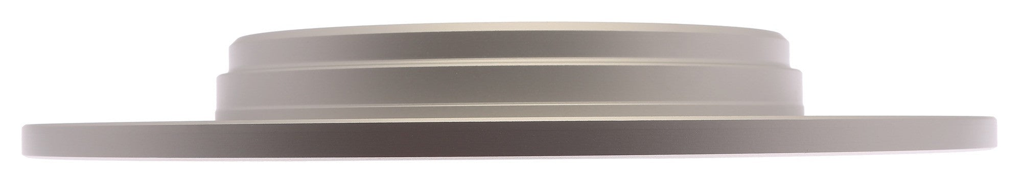 Raybestos Brakes Disc Brake Rotor 982434FZN