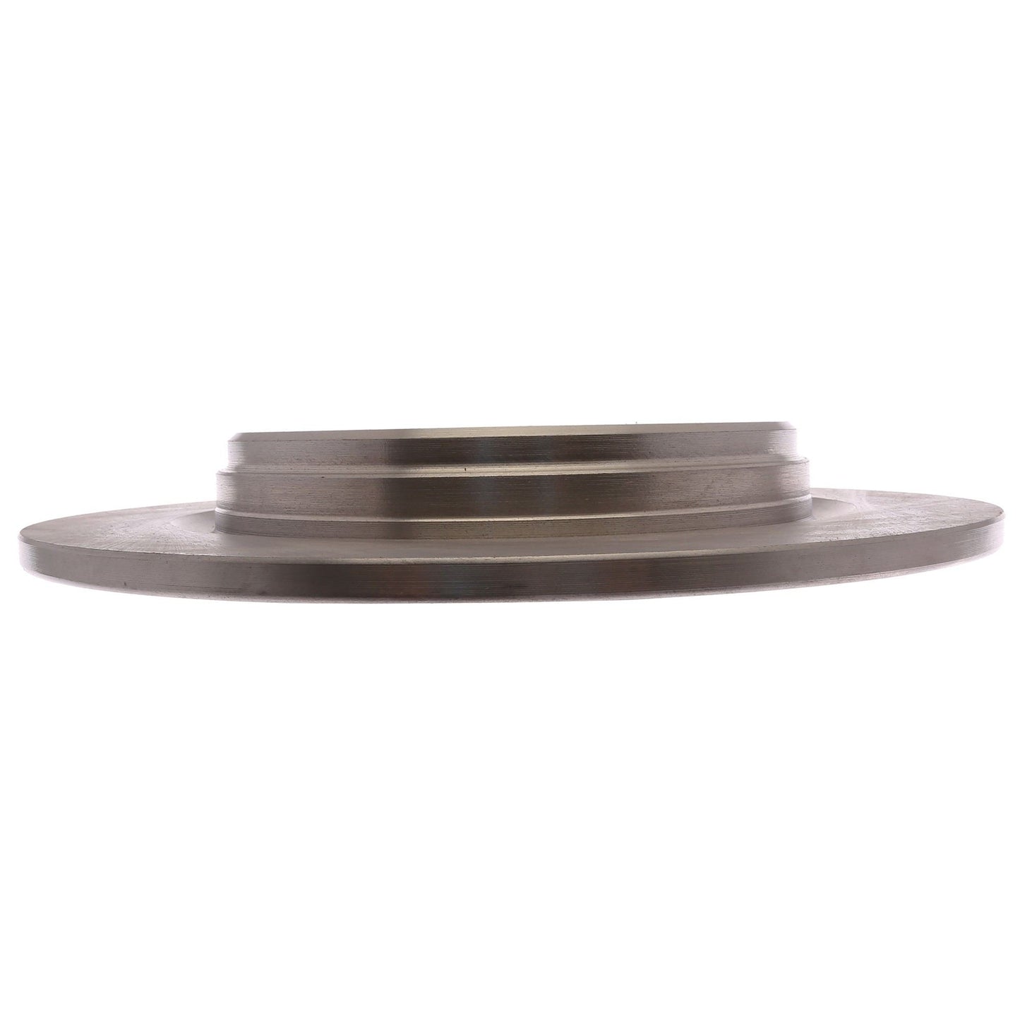 Raybestos Brakes Disc Brake Rotor 982434R