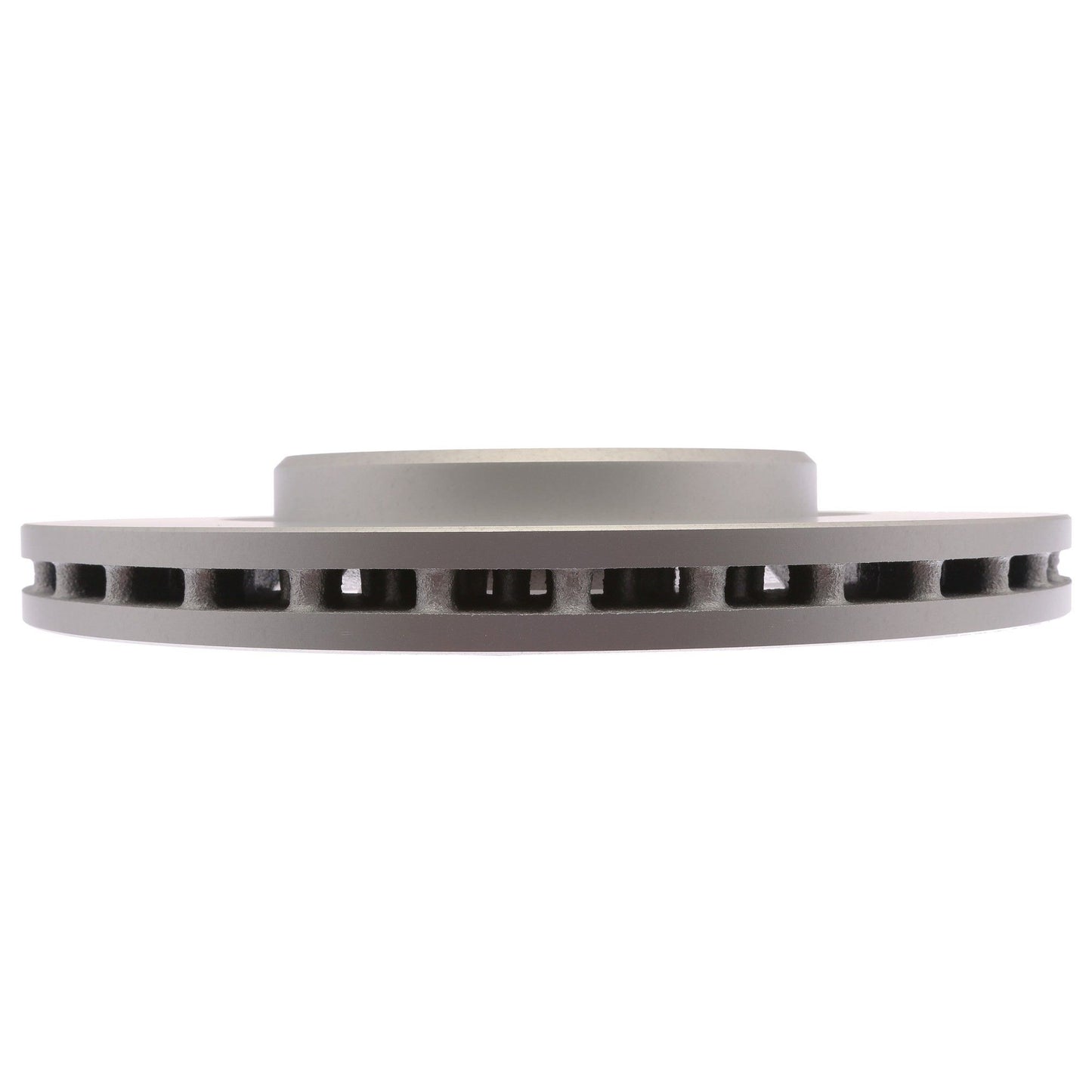 Raybestos Brakes Disc Brake Rotor 982435FZN