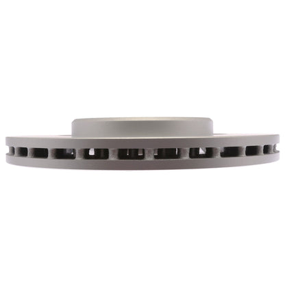 Raybestos Brakes Disc Brake Rotor 982435FZN