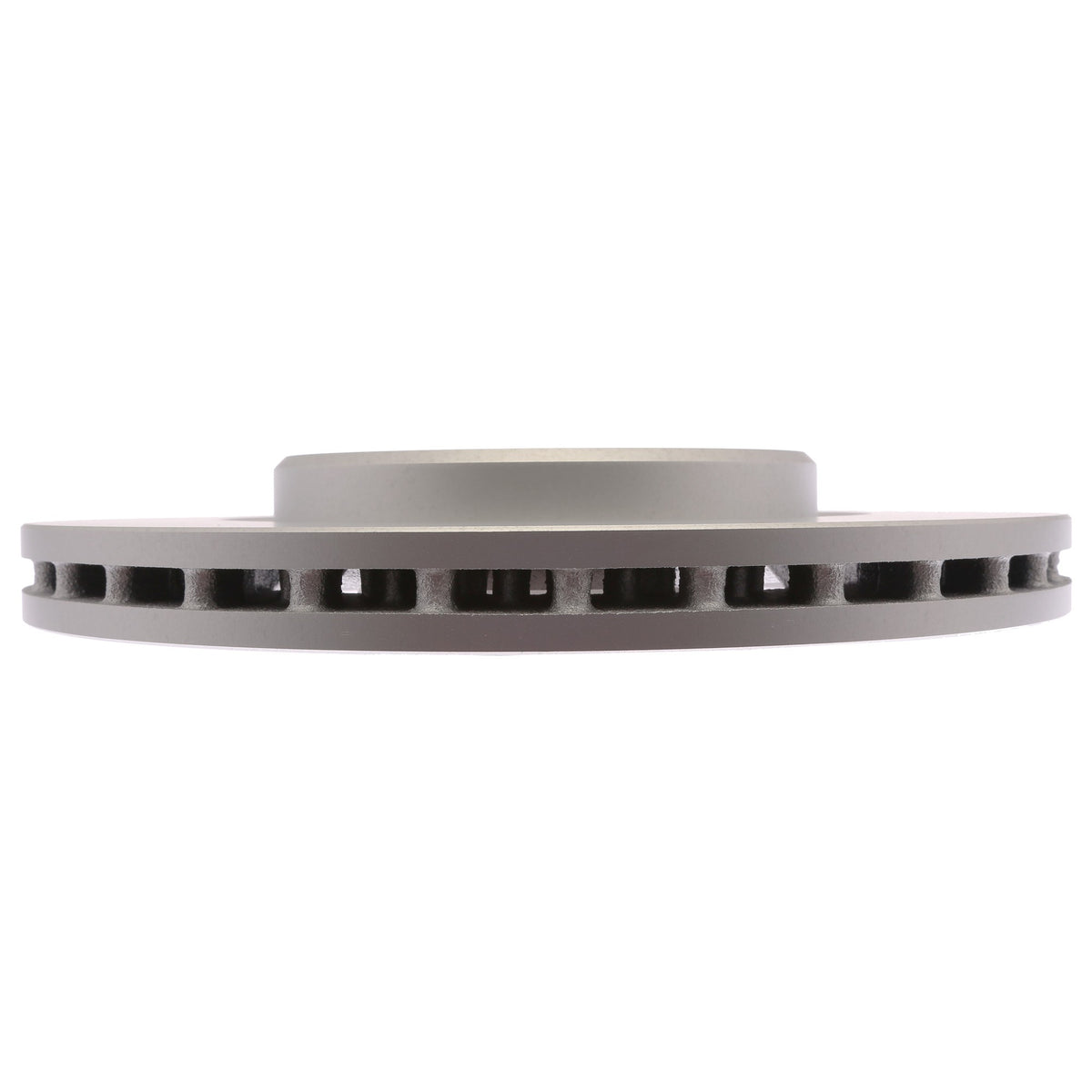 Raybestos Brakes Disc Brake Rotor 982435FZN