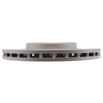 Raybestos Brakes Disc Brake Rotor 982435FZN
