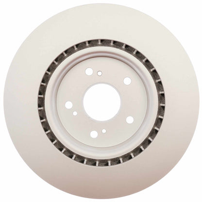 Raybestos Brakes Disc Brake Rotor 982435FZN