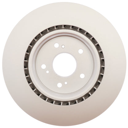 Raybestos Brakes Disc Brake Rotor 982435FZN