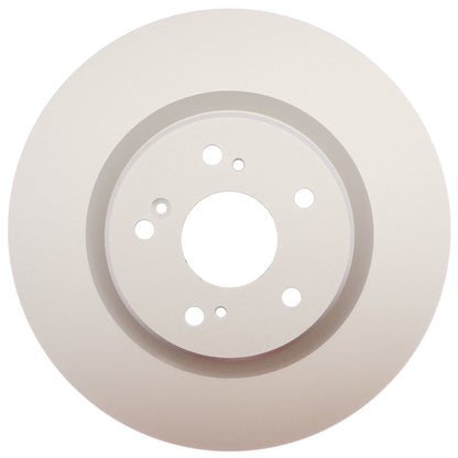 Raybestos Brakes Disc Brake Rotor 982435FZN