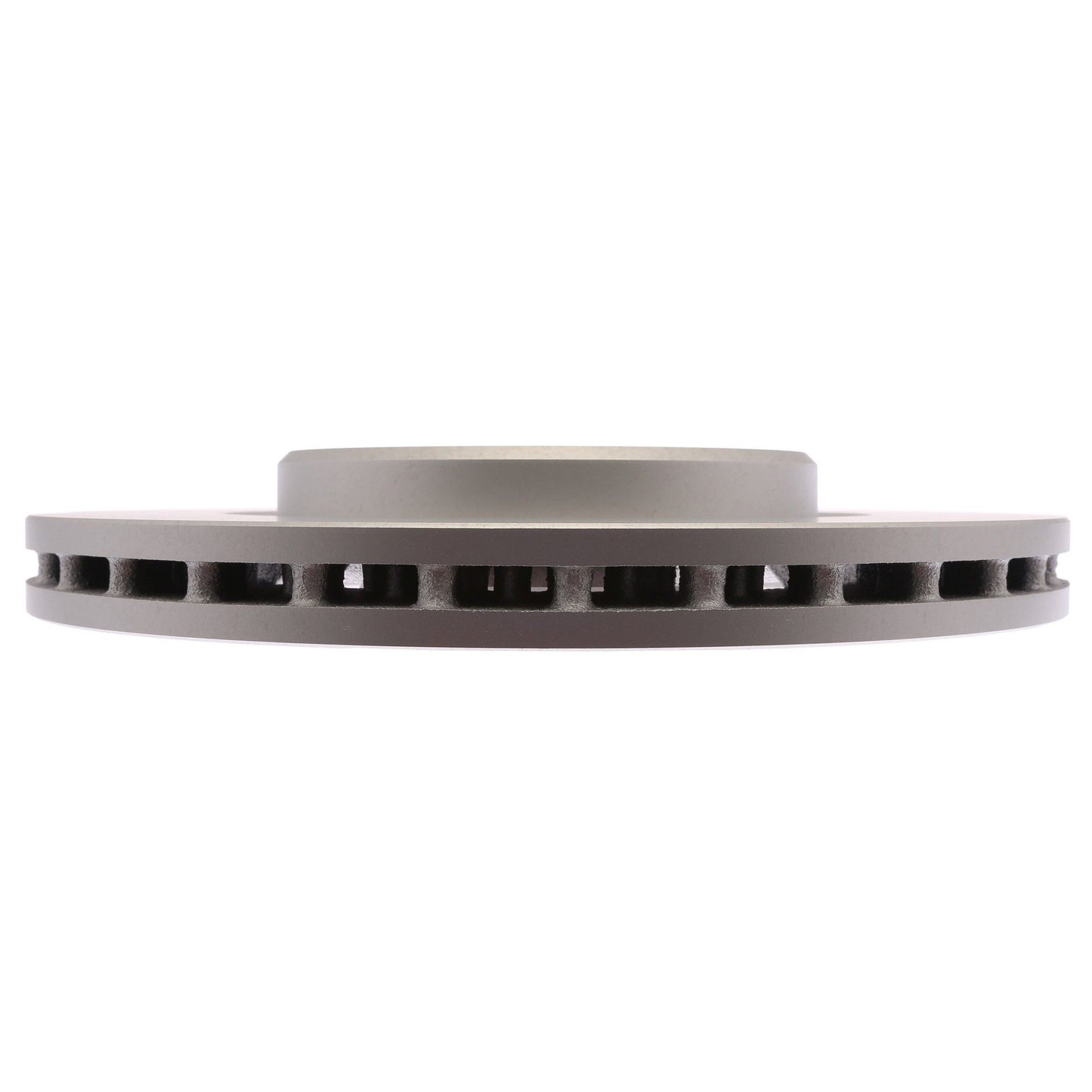 Raybestos Brakes Disc Brake Rotor 982435