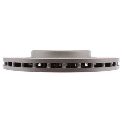 Raybestos Brakes Disc Brake Rotor 982435