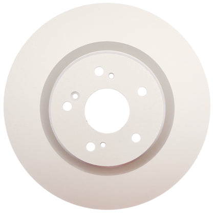 Raybestos Brakes Disc Brake Rotor 982435