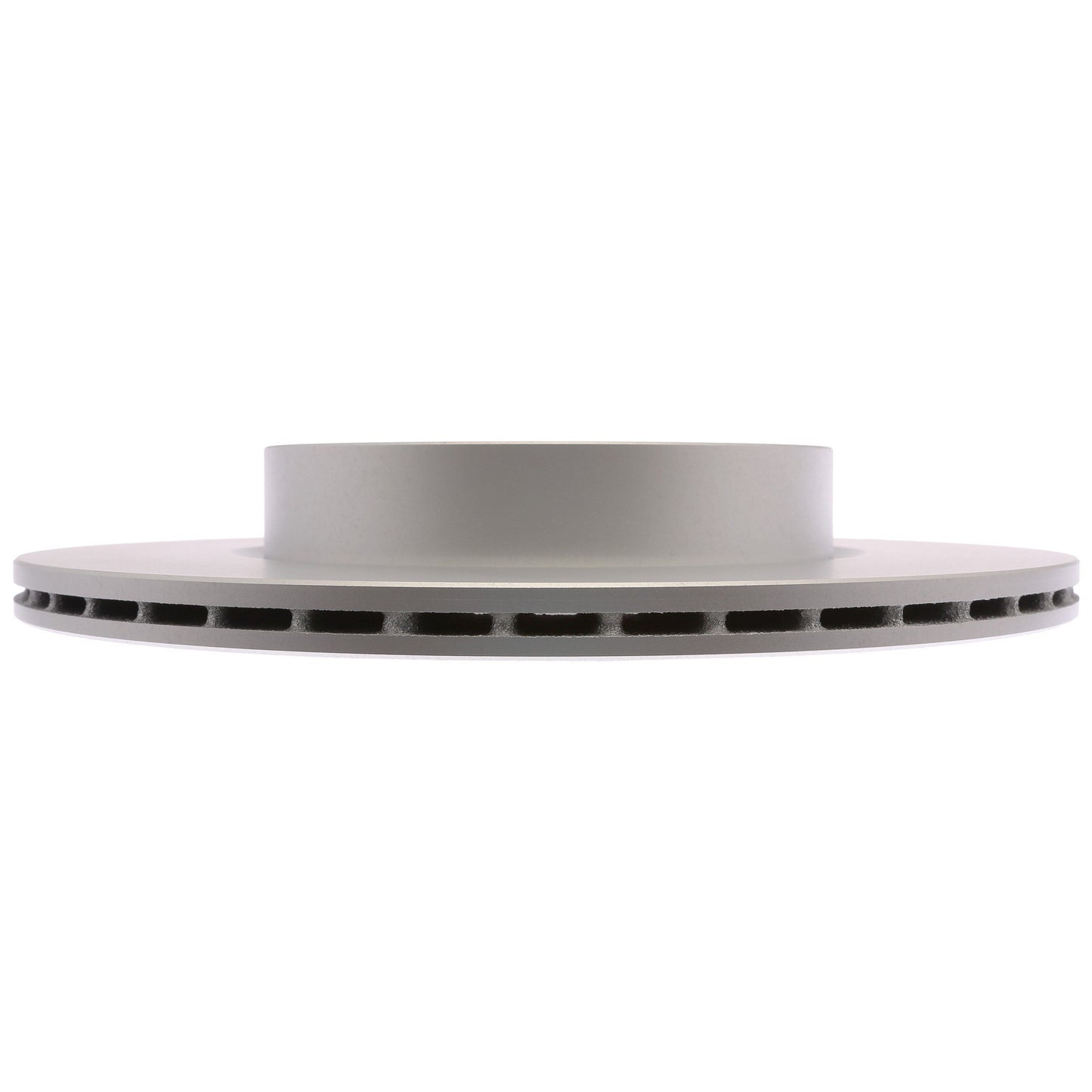 Raybestos Brakes Disc Brake Rotor 982436FZN