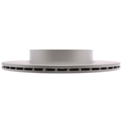 Raybestos Brakes Disc Brake Rotor 982436FZN