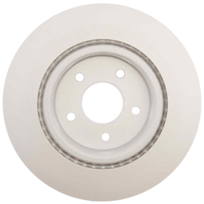 Raybestos Brakes Disc Brake Rotor 982436FZN