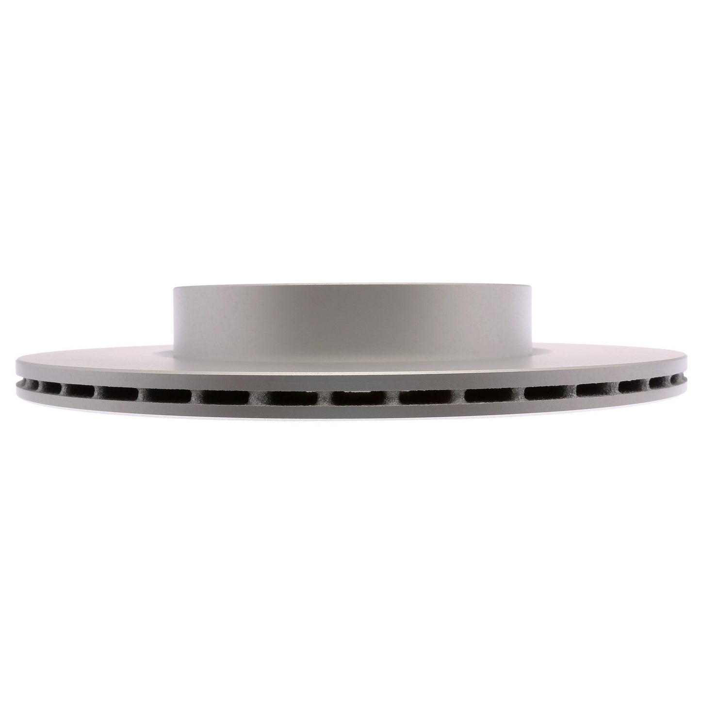 Raybestos Brakes Disc Brake Rotor 982436