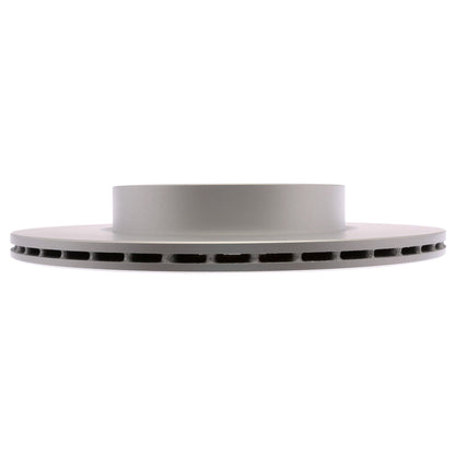 Raybestos Brakes Disc Brake Rotor 982436