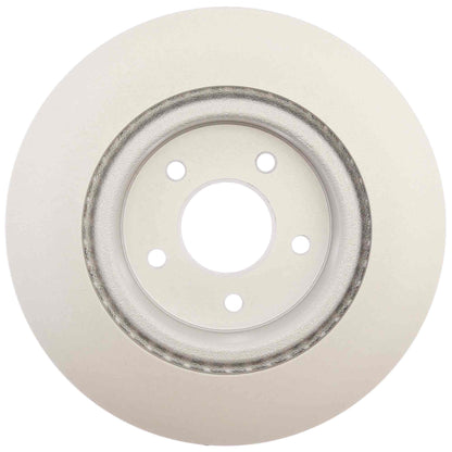 Raybestos Brakes Disc Brake Rotor 982436