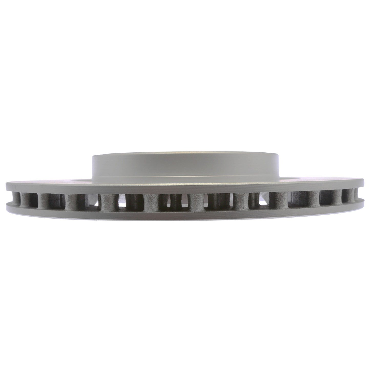 Raybestos Brakes Disc Brake Rotor 982437FZN