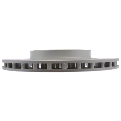 Raybestos Brakes Disc Brake Rotor 982437FZN
