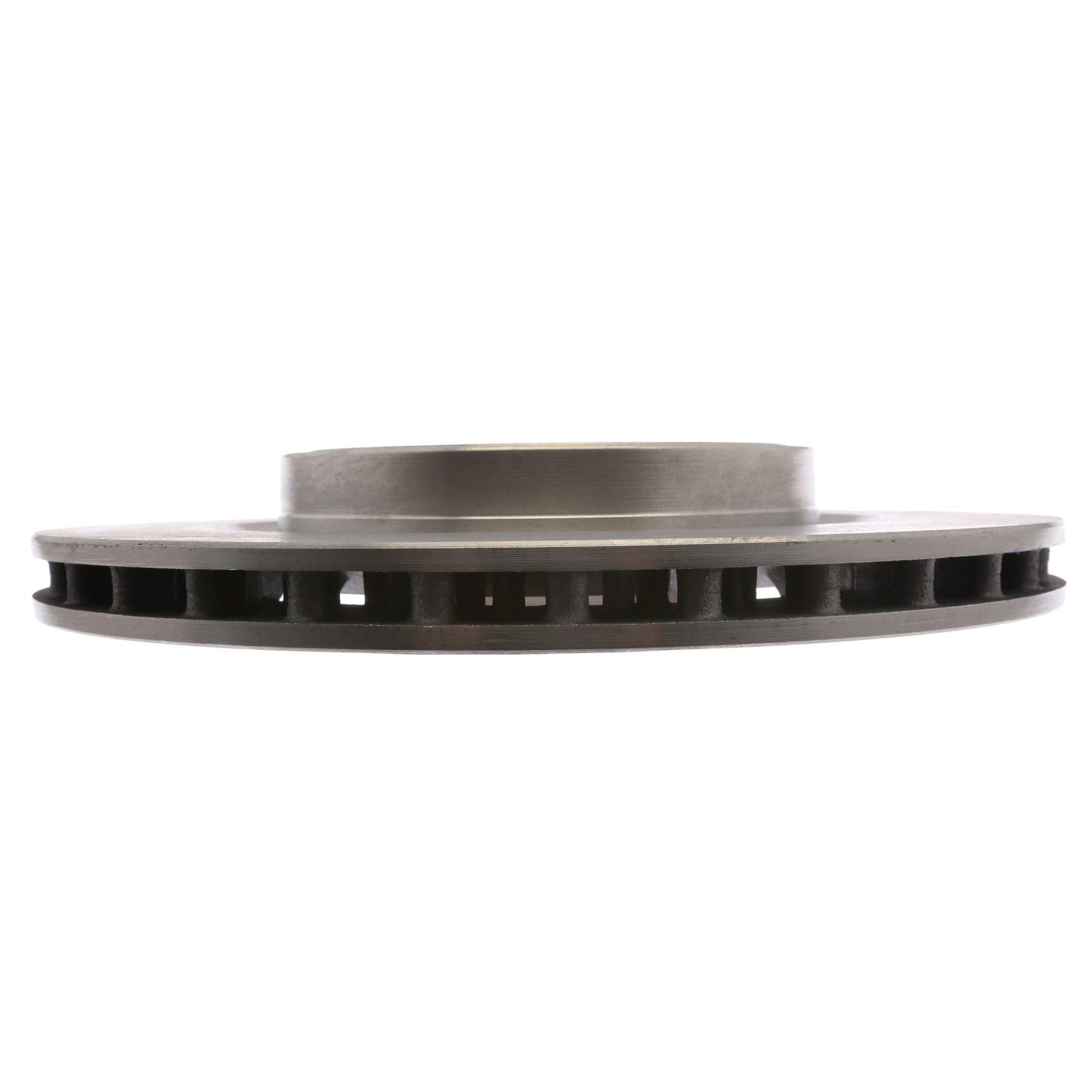 Raybestos Brakes Disc Brake Rotor 982437R