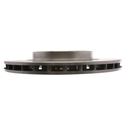 Raybestos Brakes Disc Brake Rotor 982437R