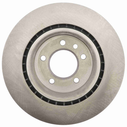 Raybestos Brakes Disc Brake Rotor 982437R