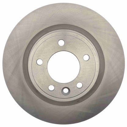Raybestos Brakes Disc Brake Rotor 982437R
