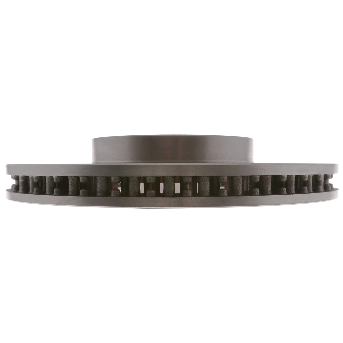 Raybestos Brakes Disc Brake Rotor 982438R