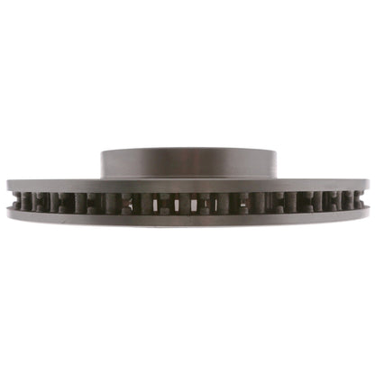 Raybestos Brakes Disc Brake Rotor 982438R