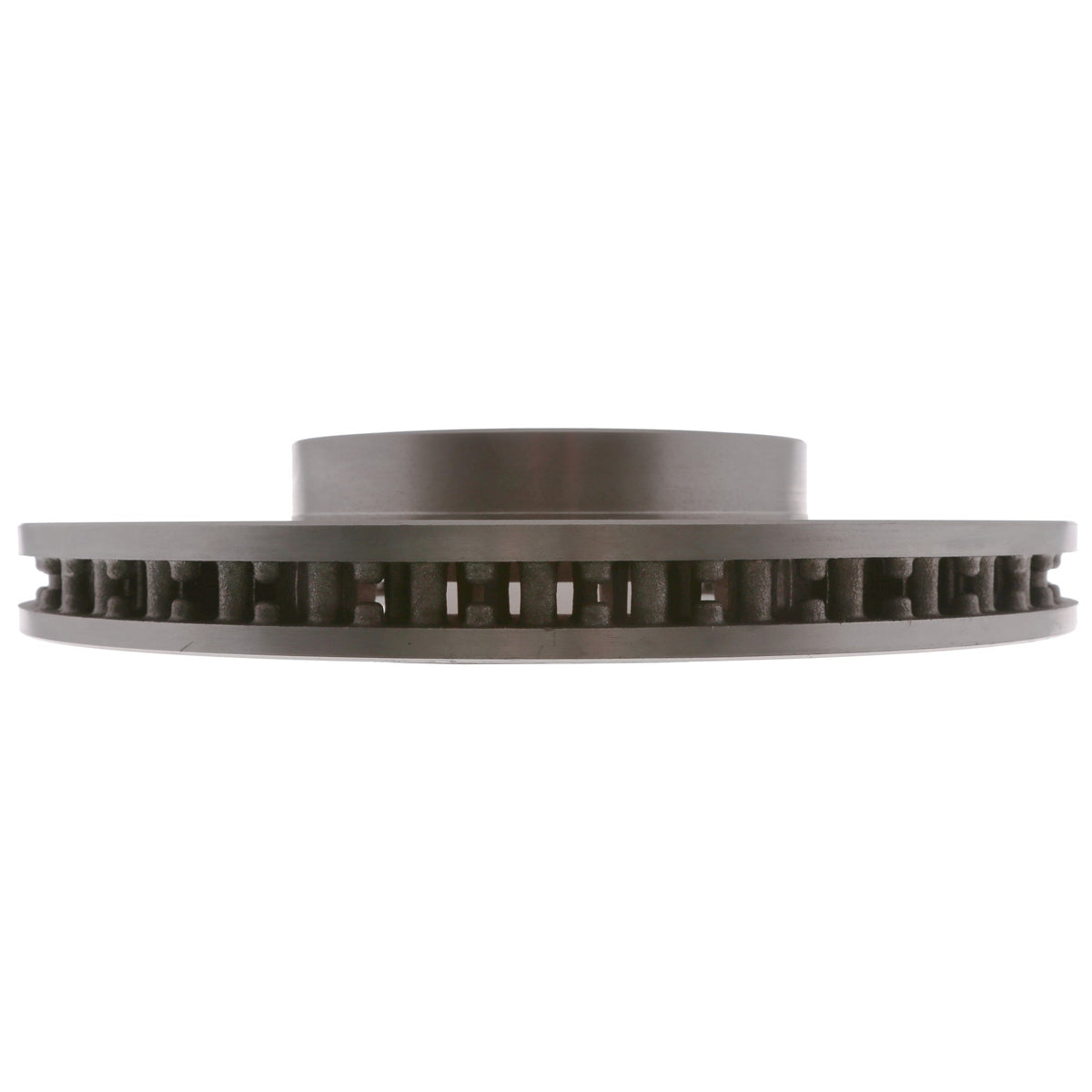 Raybestos Brakes Disc Brake Rotor 982438R