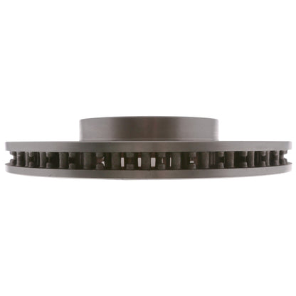 Raybestos Brakes Disc Brake Rotor 982438R