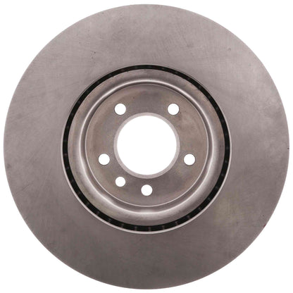 Raybestos Brakes Disc Brake Rotor 982438R