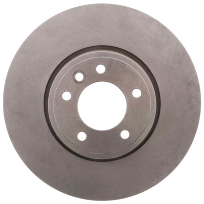 Raybestos Brakes Disc Brake Rotor 982438R
