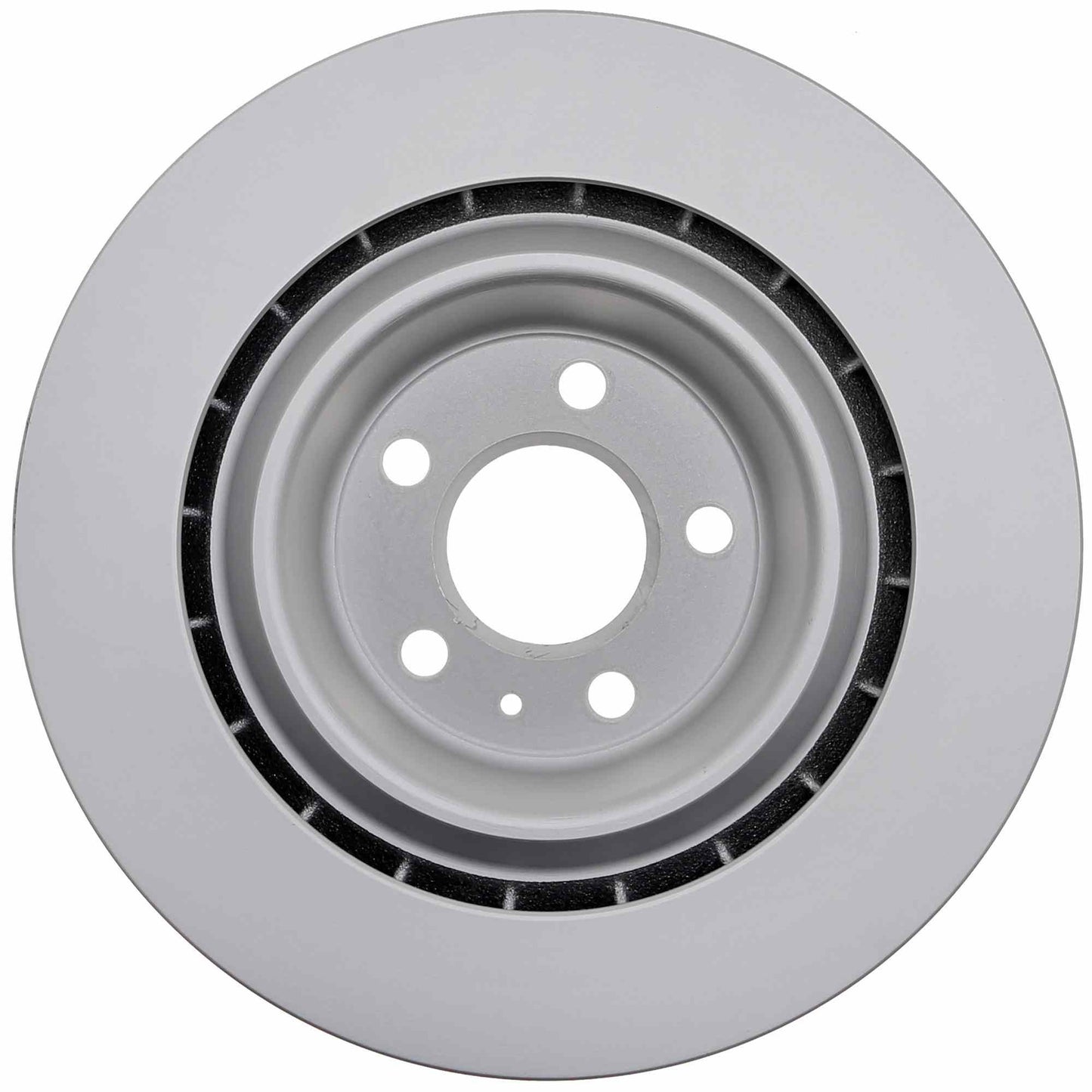 Raybestos 982467FZN