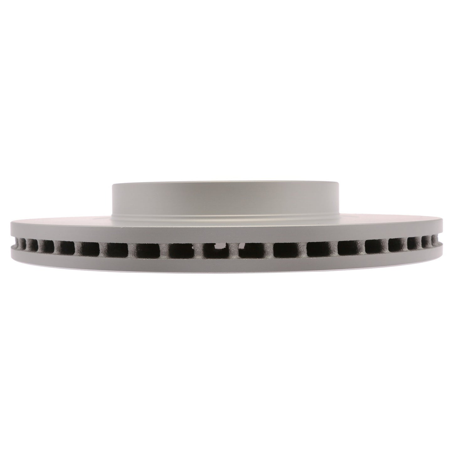 Raybestos Brakes Disc Brake Rotor 982487FZN