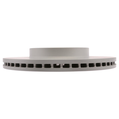 Raybestos Brakes Disc Brake Rotor 982487FZN