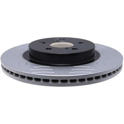 Raybestos 982487PER