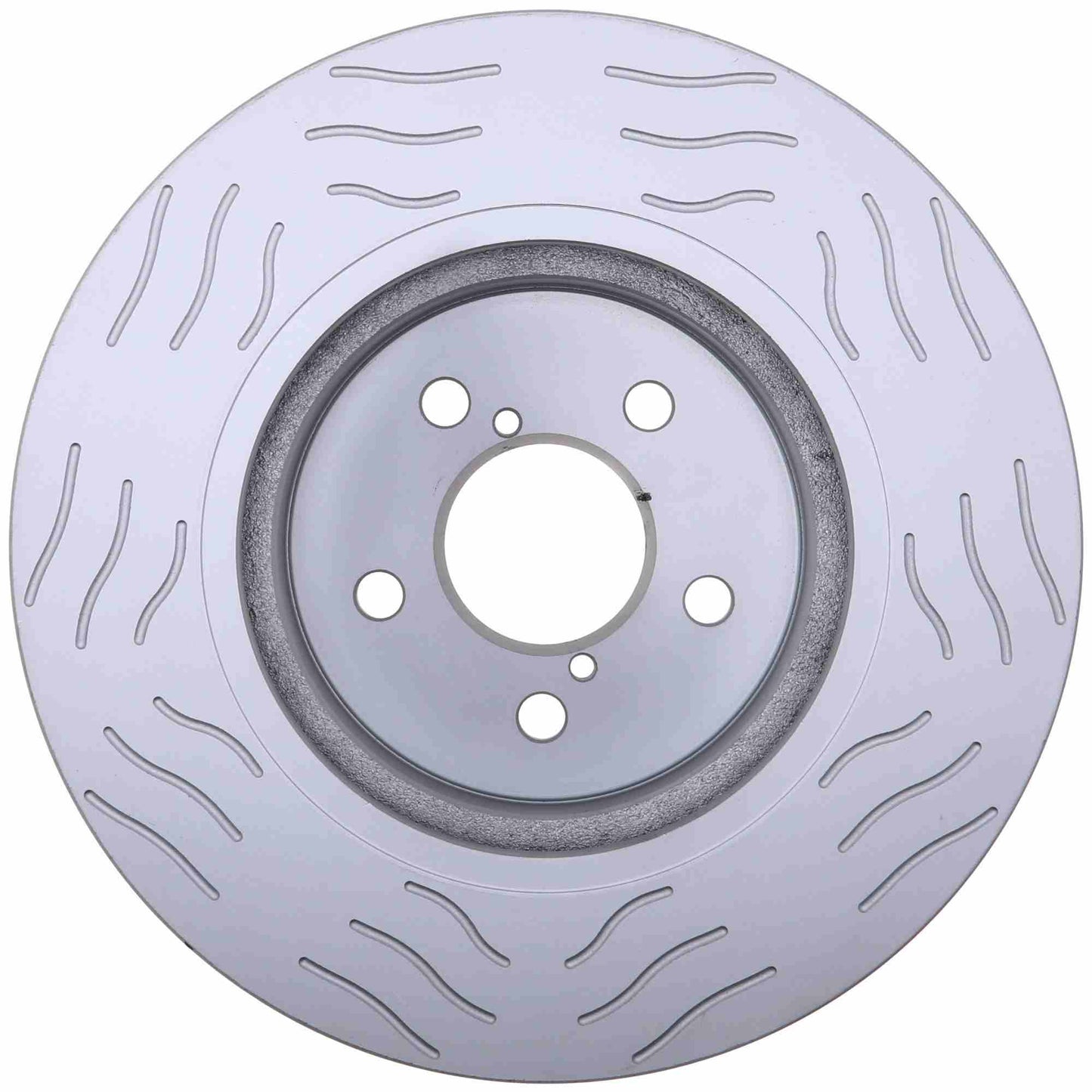 Raybestos 982487PER