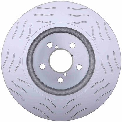 Raybestos 982487PER