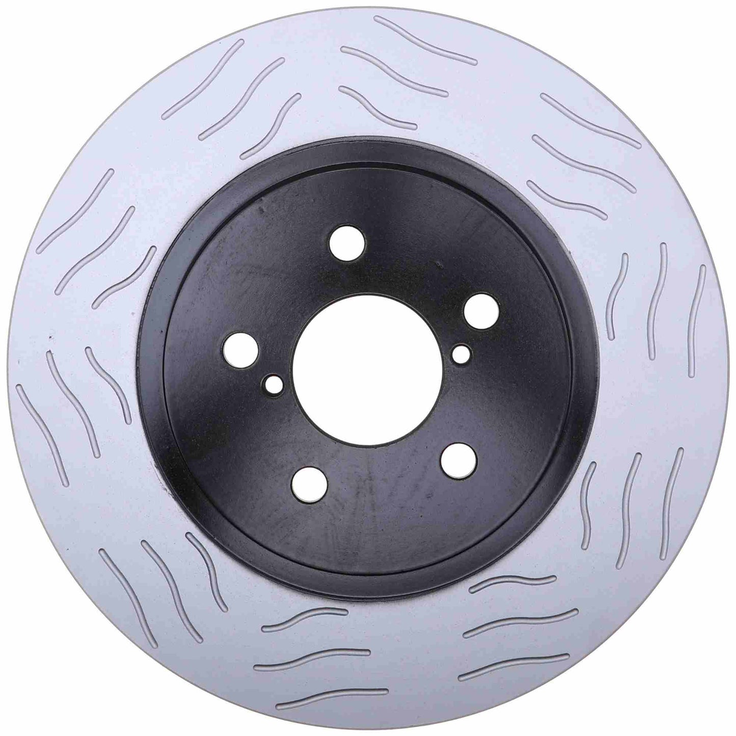 Raybestos 982487PER