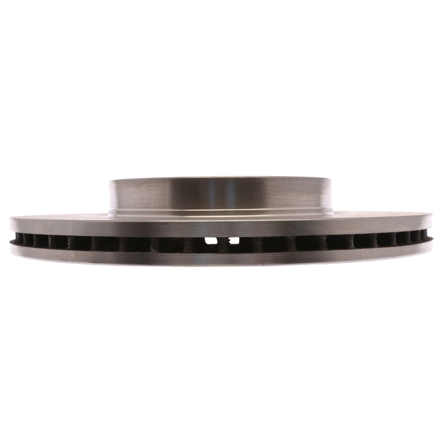 Raybestos Brakes Disc Brake Rotor 982487R