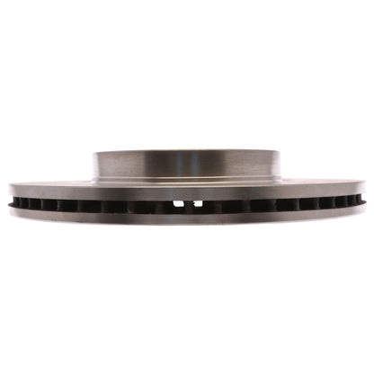 Raybestos Brakes Disc Brake Rotor 982487R