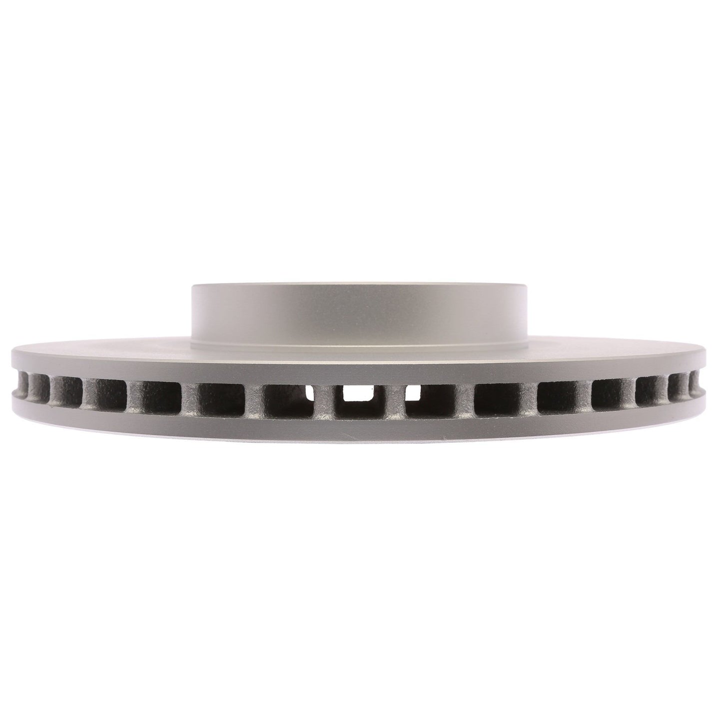 Raybestos Brakes Disc Brake Rotor 982488FZN