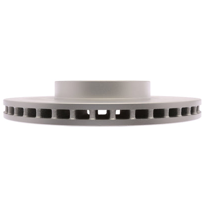 Raybestos Brakes Disc Brake Rotor 982488FZN