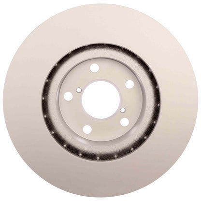 Raybestos Brakes Disc Brake Rotor 982488FZN