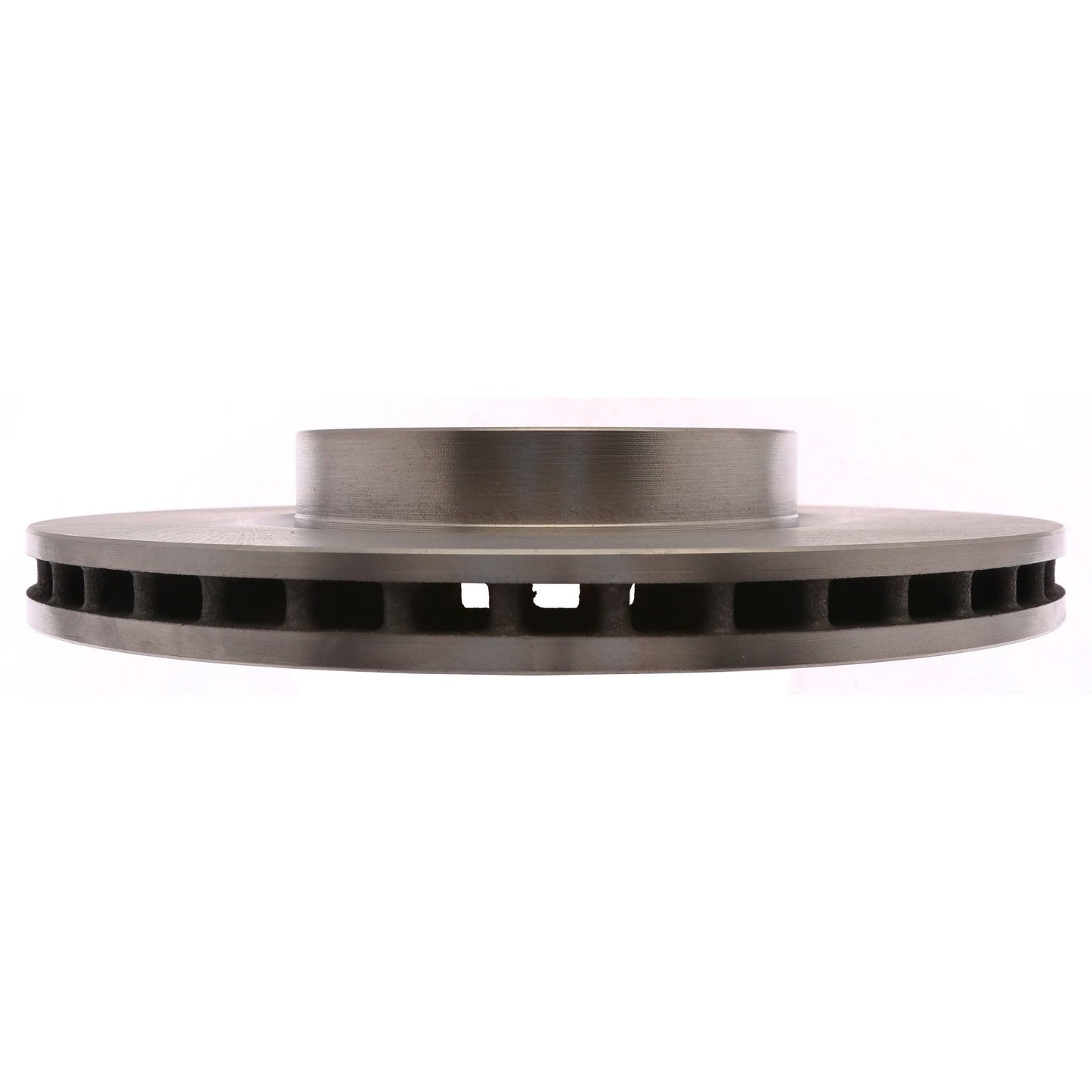 Raybestos Brakes Disc Brake Rotor 982488R